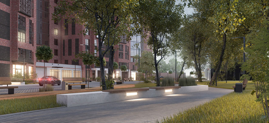 Особенность 915